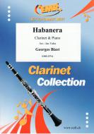 Habanera Download