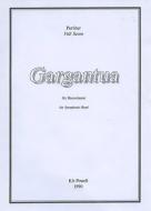 Gargantua Download