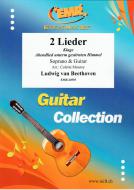 2 Lieder Download