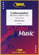 Liebeszauber Download