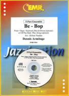 Be - Bop Download
