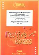 Abendsegen & Pantomime Download