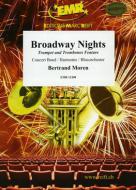 Broadway Nights Download