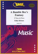 A Bumble Bee's Fantasy Download