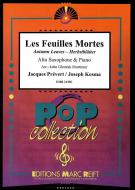 Autumn Leaves Download