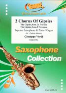 2 Chorus of Gipsies Download