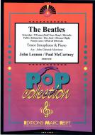 8 Greatest Hits Download