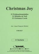 Christmas Joy Download
