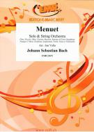 Menuet Download