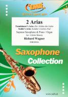 2 Arias Download