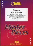 Baroque Masterpieces Download