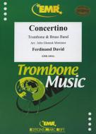 Concertino Download