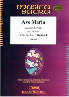 Ave Maria Download