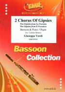 2 Chorus Of Gipsies Download