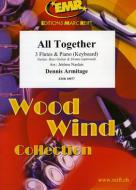 All Together Download