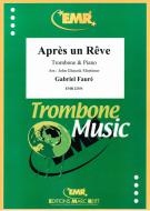 Après un Rêve Download