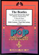 8 Greatest Hits Download