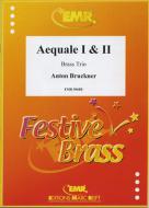 Aequale I & II Download
