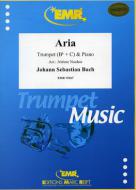 Aria Download