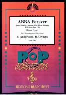 ABBA Forever Download