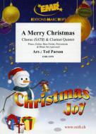 A Merry Christmas Download