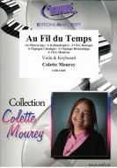 Au Fil Du Temps Download