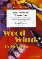 Bess, You Is My Woman Now Download