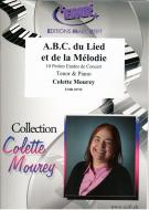 A.B.C. du Lied et de la Mélodie Download