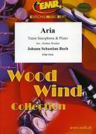 Aria Download