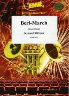 Beri-March Download