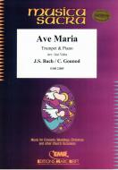 Ave Maria Download