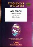 Ave Maria Download