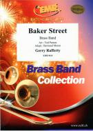 Baker Street Download