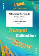 Alhambra Serenade Download