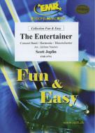 The Entertainer Download