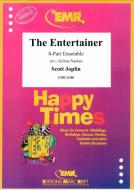 The Entertainer Download