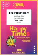 The Entertainer Download