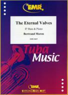 The Eternal Valves Download