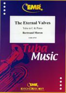The Eternal Valves Download
