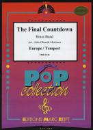 The Final Countdown Download