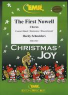 The First Nowell Download