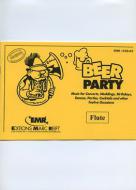 Beer Party Download