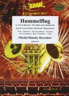 Hummelflug Download