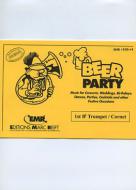 Beer Party Download