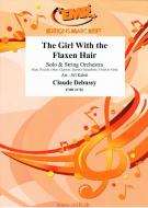 The Girl with the Flaxen Hair Download
