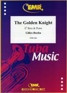 The Golden Knight Download