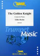 The Golden Knight Download