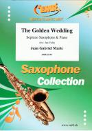 The Golden Wedding Download