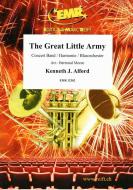 The Great Little Army Download