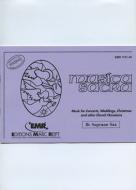 Musica Sacra Download